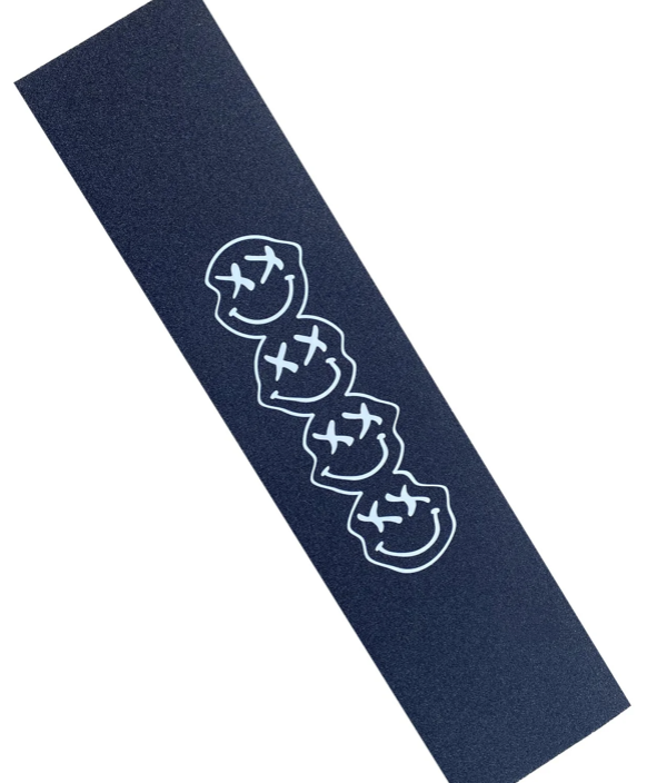 FIGZ Wired Griptape