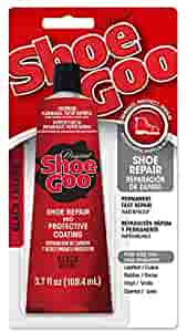 SHOE GOO - BLACK