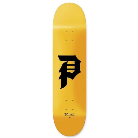 Powell Peralta Bucky Lasek Stadium Shape 299 9.82 Skateboard Deck