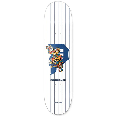 Powell Peralta Bucky Lasek Stadium Shape 299 9.82 Skateboard Deck