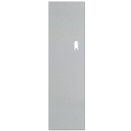 Grizzly Grip Inside Out Bear Pink Grip Tape Sheet