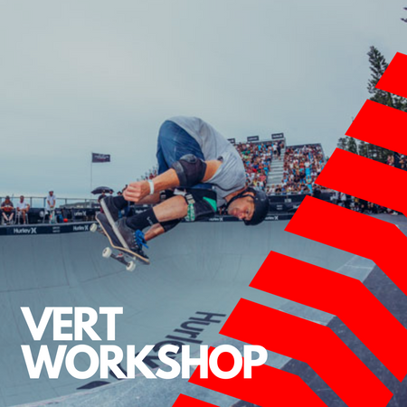 FREE LEARN TO SKATE LESSONS- BEGINNER LVL1