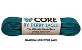 LACES