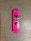 Hosoi Decks