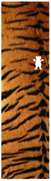 GRIZZLY GRIP TIGER