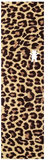 GRIZZLY GRIP LEOPARD