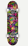 DGK - DAY GLOW 8.0 COMPLETE