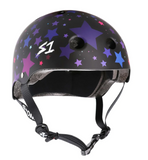 S1 Lifer Helmet - Stars