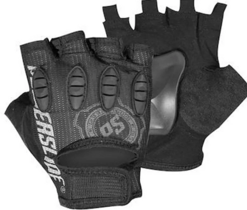 Powerslide Race Gloves