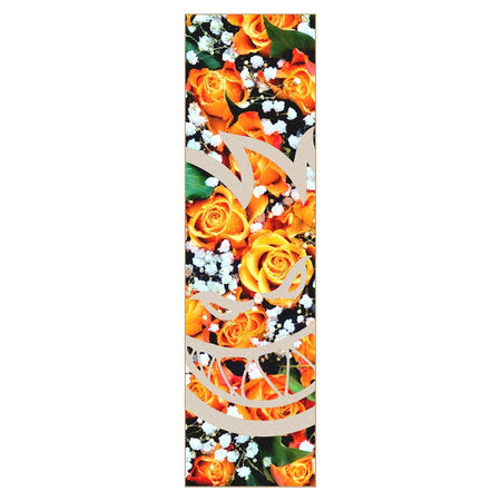 GRIZZLY GRIP LEOPARD