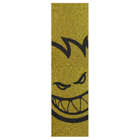 GRIZZLY GRIP LEOPARD
