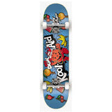 DGK - Kool Aid  7.5 COMPLETE