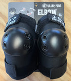 187 ELBOW PADS