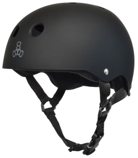 187 Pro SS Helmet Lizzie Armanto Matte