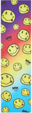 DGK GRIP SMILEY FACE