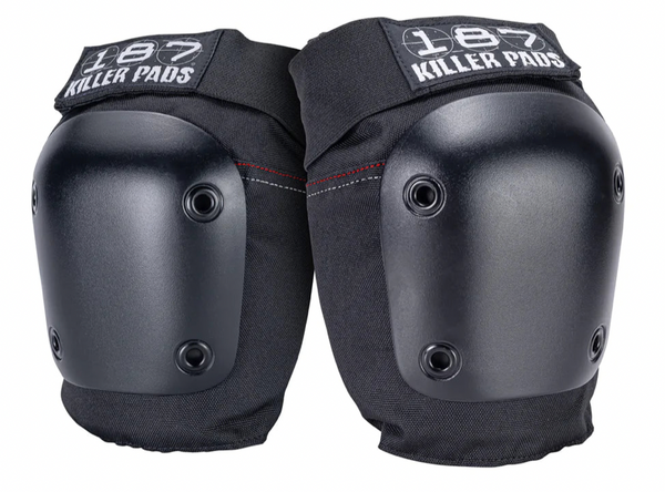187 FLY KNEE PADS XS-XL