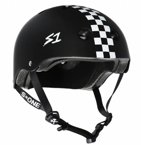 S1 Lifer Helmet Liners
