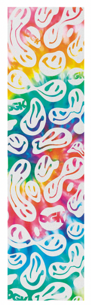 DGK GRIP DRIPPY