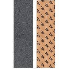 GRIZZLY GRIP LEOPARD