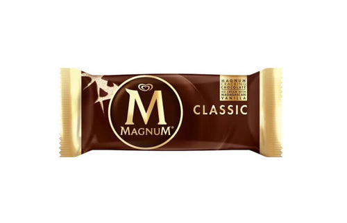 Magnum Classic